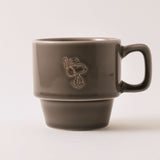 Peanuts | Stacking Mug