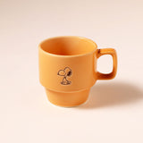 Peanuts | Stacking Mug