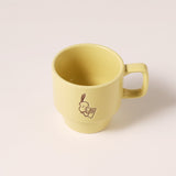 Peanuts | Stacking Mug