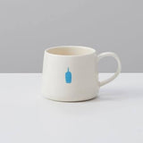 Kiyosumi Mug "Japan 10th Anniversary Limited Edition"