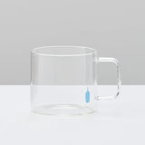 Modern Craft Glass