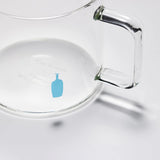 Modern Craft Glass