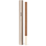 APFR | Incense Sticks