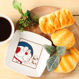 Doraemon | Delicious Plate