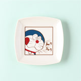 Doraemon | Delicious Plate