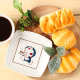 Doraemon | Delicious Plate