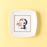 Doraemon | Delicious Plate