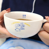 Doraemon | F's Kitchen Multi Cup