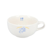 Doraemon | F's Kitchen Multi Cup