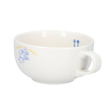 Doraemon | F's Kitchen Multi Cup