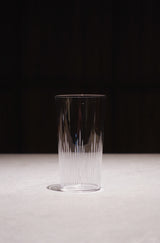 Hirota Glass | Tokyo Classic Ultra-thin Glass