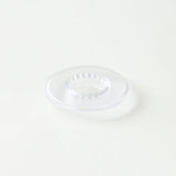 Origami | Dipper Holder Resin