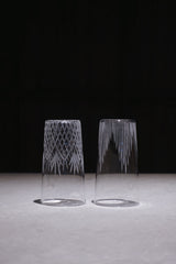 Hirota Glass | Tokyo Classic Ultra-thin Glass