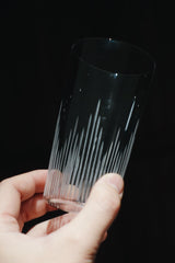 Hirota Glass | Tokyo Classic Ultra-thin Glass