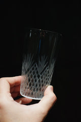 Hirota Glass | Tokyo Classic Ultra-thin Glass