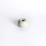 ORIGAMI  |  Matcha Whisk Stand