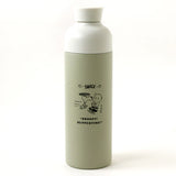 Peanuts | Anytime Bottle