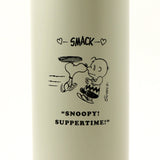 Peanuts | Anytime Bottle