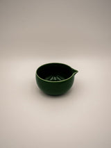 Matcha Bowl