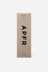 APFR |Short Incense Sticks set Limited