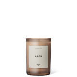APFR | Fragrance Candle