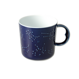 Constellation Mug