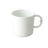 Constellation Mug