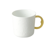 Constellation Mug