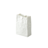 New Crinkle Super Bag Vase
