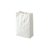 New Crinkle Super Bag Vase