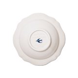 Studio M' | Early Bird Bowl