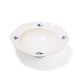 Studio M' | Early Bird Bowl