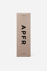 APFR |Short Incense Sticks set Limited