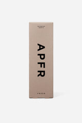 APFR |Short Incense Sticks set Limited