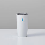 Commuter Cup with Straw