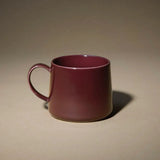 Holiday Mug 2025 Limited Edition