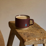 KINTO Ceramic Mug