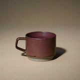 KINTO Ceramic Mug