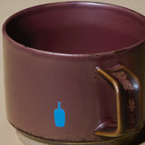 KINTO Ceramic Mug
