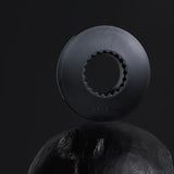 Origami | Dipper Holder Resin