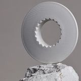 Origami | Dipper Holder Resin