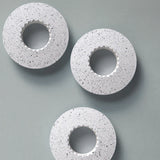 Origami | Dipper Holder Resin