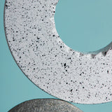 Origami | Dipper Holder Resin