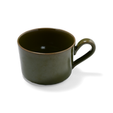 Studio M' | Malta Mug