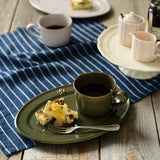 Studio M' | Malta Mug