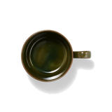 Studio M' | Malta Mug