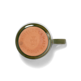 Studio M' | Malta Mug