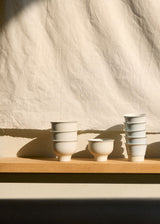 1616/Arita Japan | Manz Hojicha cup