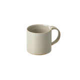 Moderato Mug