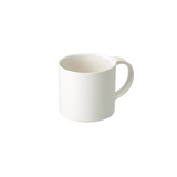 Moderato Mug